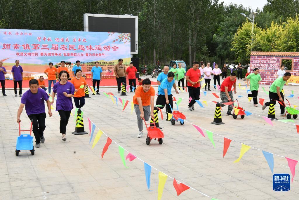 威尼斯官方网